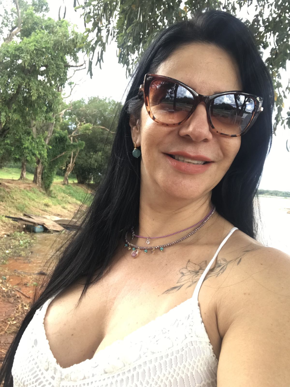files/1a9a6f91d933442995ef94ee3a5d6e3a.jpg